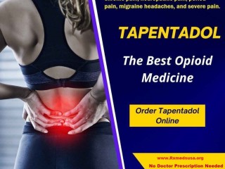 buy-tapentadol-online-without-prescription-in-the-usa-get-50-off