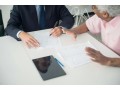 financial-advisor-small-0