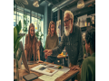 personalvermittlung-stuttgart-small-2