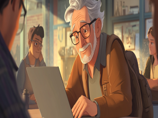 personalvermittlung-stuttgart