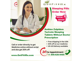 Buy Zoltrate 10mg Tablets Online - Save 50% Now in USA Without Prescription