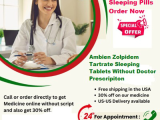 buy-zoltrate-10mg-tablets-online-save-50-now-in-usa-without-prescription