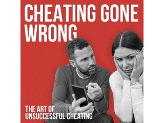 Find someone on dating sites
