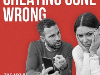 find-someone-on-dating-sites