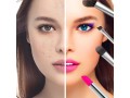 selfie-editor-online-small-0