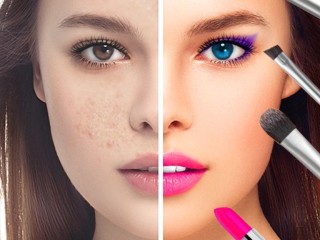 selfie-editor-online