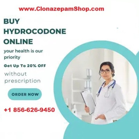 buy-hydrocodone-online-for-moderate-to-severe-pain-without-prescription-get-upto-50-discount-big-0