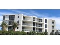 watercolor-real-estate-small-0