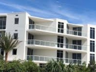 watercolor-real-estate