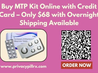 buy-mtp-kit-online-with-credit-card-only-68-with-overnight-shipping-available