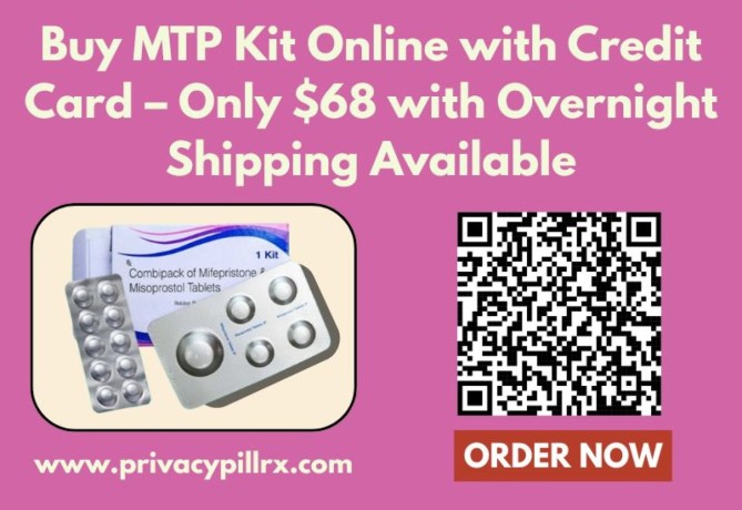 buy-mtp-kit-online-with-credit-card-only-68-with-overnight-shipping-available-big-0