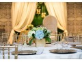 cherish-a-once-in-a-lifetime-bridal-occasion-with-the-best-wedding-planner-in-conyers-small-0