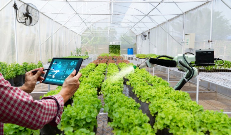 buy-greenhouse-software-big-0