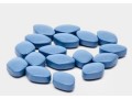 buy-sildenafil-small-0