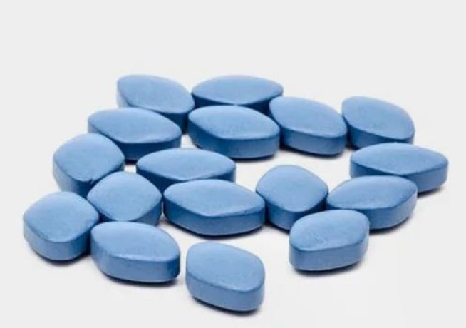 buy-sildenafil-big-0