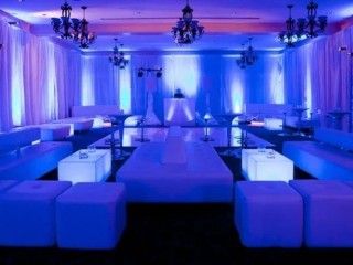 av-service-san-antonio