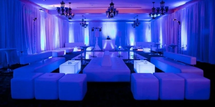 av-service-san-antonio-big-0