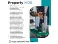 what-is-wholesaler-in-real-estate-small-0
