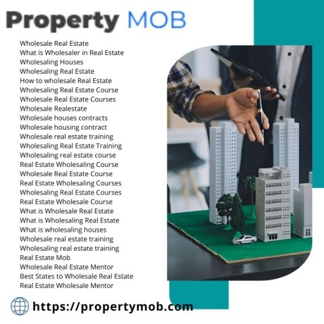 what-is-wholesaler-in-real-estate-big-0