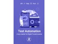 automated-api-testing-small-0
