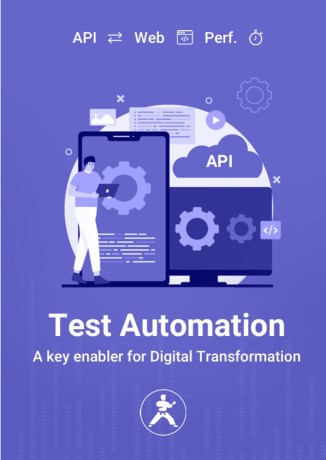 automated-api-testing-big-0