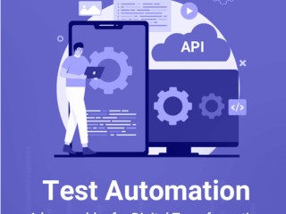 automated-api-testing
