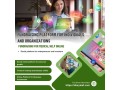 online-platform-for-business-investments-diary-leaf-small-0