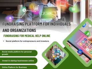 online-platform-for-business-investments-diary-leaf