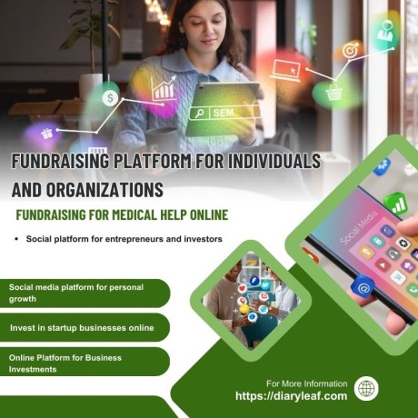 online-platform-for-business-investments-diary-leaf-big-0