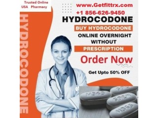 Buy Hydrocodone Online Smart Overnight E-pay Option Without Doctor Prescription