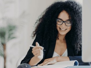 event-management-consulting-services