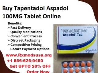 trusted-painkiller-buy-tapentadol-100mg-online-overnight-free-shipping