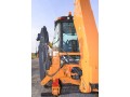 backhoe-rail-gear-mitchell-railgear-small-0