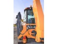 backhoe-rail-gear-mitchell-railgear-small-0