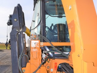backhoe-rail-gear-mitchell-railgear