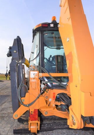 backhoe-rail-gear-mitchell-railgear-big-0