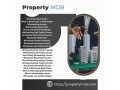 hire-a-virtual-assistant-for-real-estate-small-0