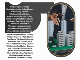 hire-a-virtual-assistant-for-real-estate