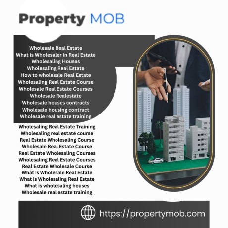 hire-a-virtual-assistant-for-real-estate-big-0