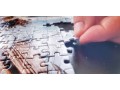 quality-puzzles-small-0