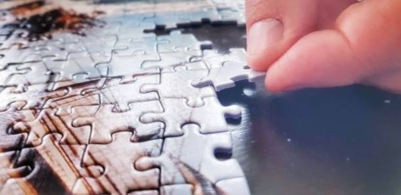 quality-puzzles-big-0