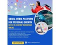 diary-leaf-fundraising-platform-for-individuals-and-organizations-small-0