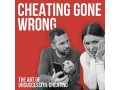 free-cheating-spouse-app-small-0