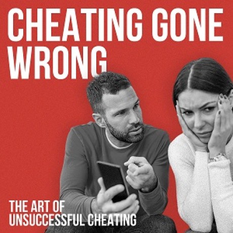 free-cheating-spouse-app-big-0