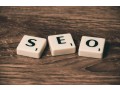 seo-for-bathroom-remodelers-small-0