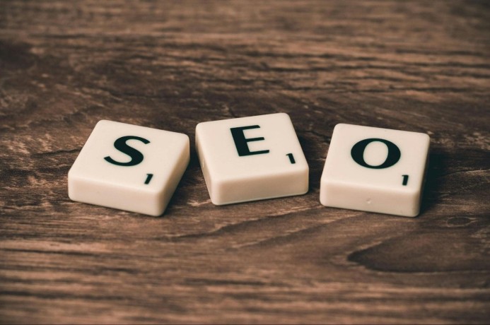 seo-for-bathroom-remodelers-big-0