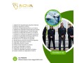 camaras-de-seguridad-de-alta-definicion-nova-seguretat-small-0