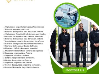 camaras-de-seguridad-de-alta-definicion-nova-seguretat