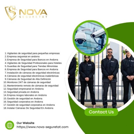 camaras-de-seguridad-de-alta-definicion-nova-seguretat-big-0