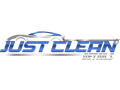 just-clean-details-small-0